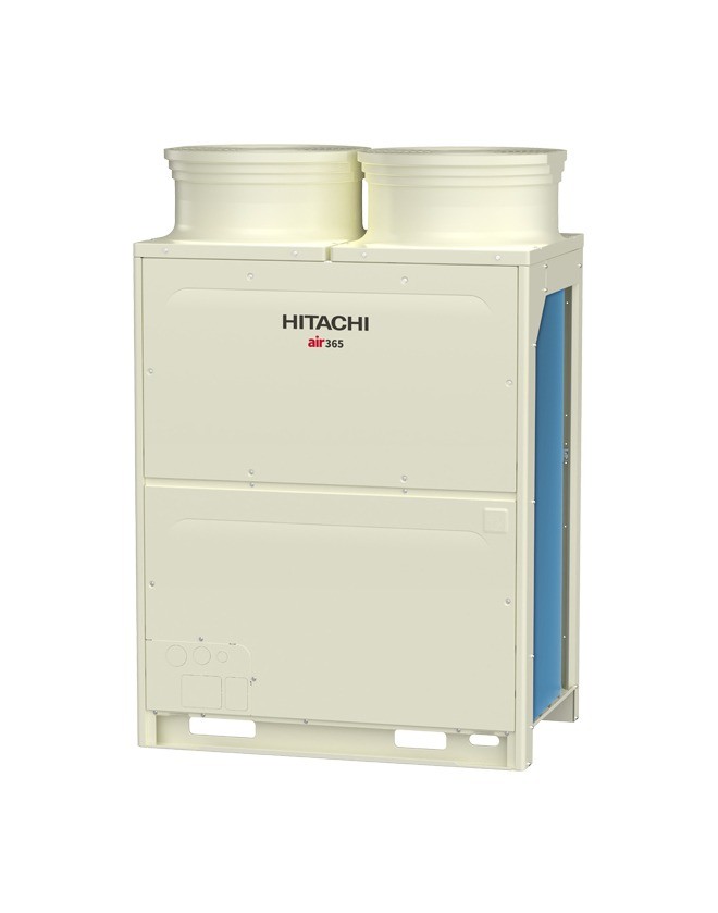 Qu'est-ce qu'un système DRV et quels éléments à savoir sur les systèmes DRV ?