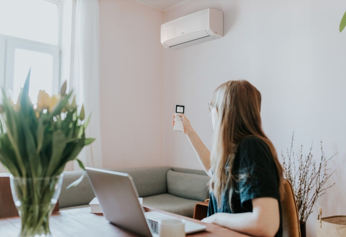 Signification des symboles de la de climatisation — free download
