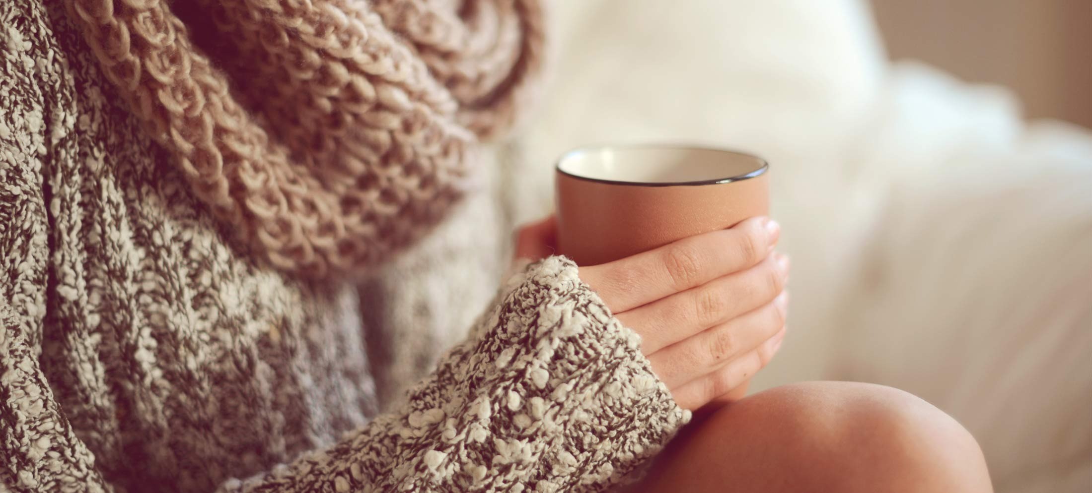 Comment rester au chaud dans votre maison cet hiver ? | hitachiclimat.fr