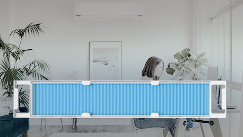 airHome Multi Pro_0