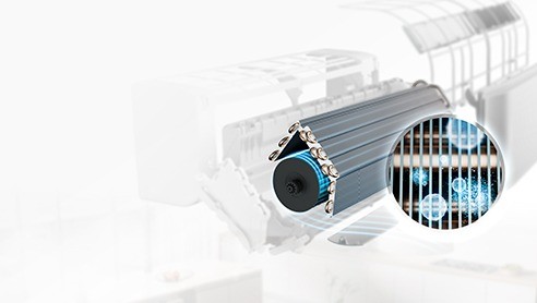 airHome Multi Pro_0