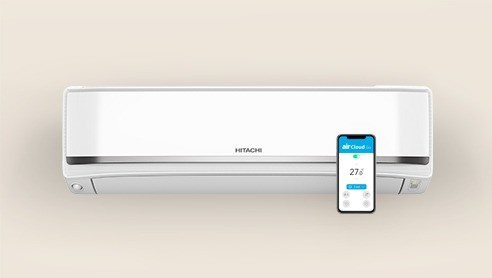 airHome Multi Pro_0