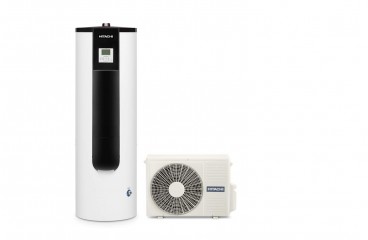 YUTAMPO R32