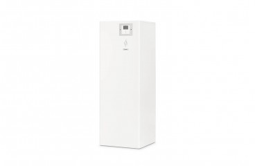YUTAKI S COMBI LITE
