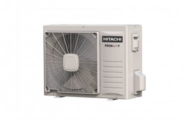 PRIMAIRY R410A