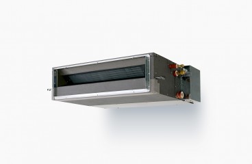 GAINABLE MONOSPLIT