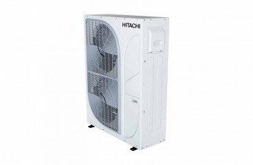 SAMURAI S CONDENSATION PAR AIR REVERSIBLE