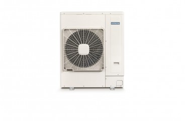 MICRO DRV IVX CONFORT