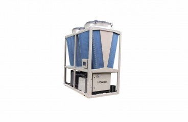 SAMURAI M CONDENSATION PAR AIR FROID SEUL / REVERSIBLE