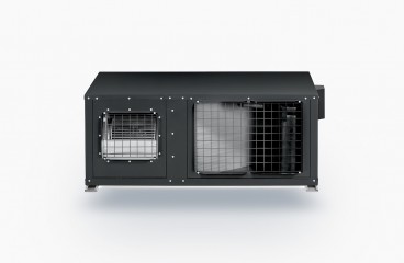 MICRO DRV IVX CENTRIFUGE