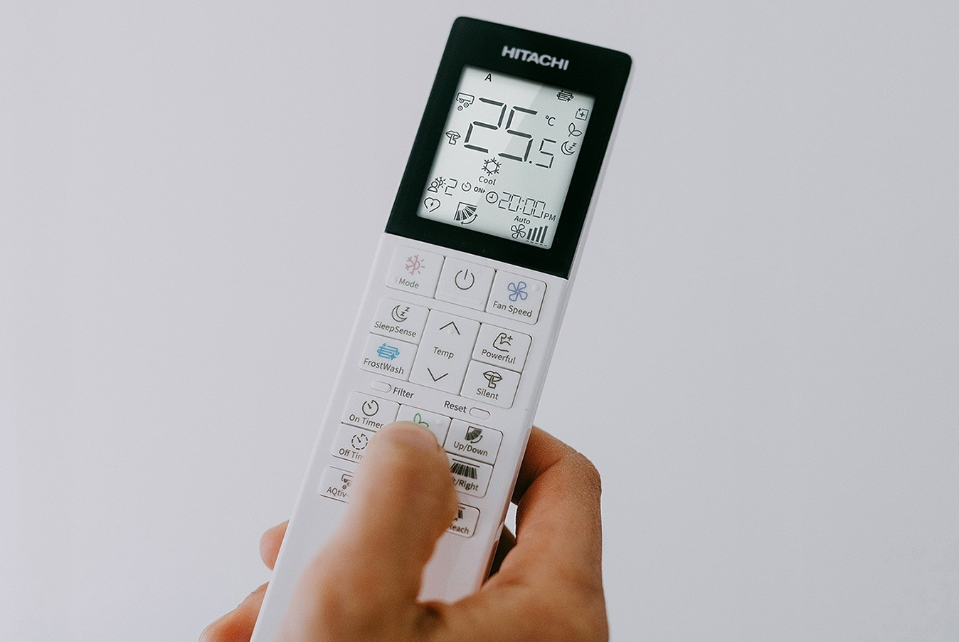 solutions-iot-pour-la-climatisation-hitachi-france
