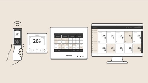 Images de Convergence Numerique - Téléchargement gratuit sur eepik