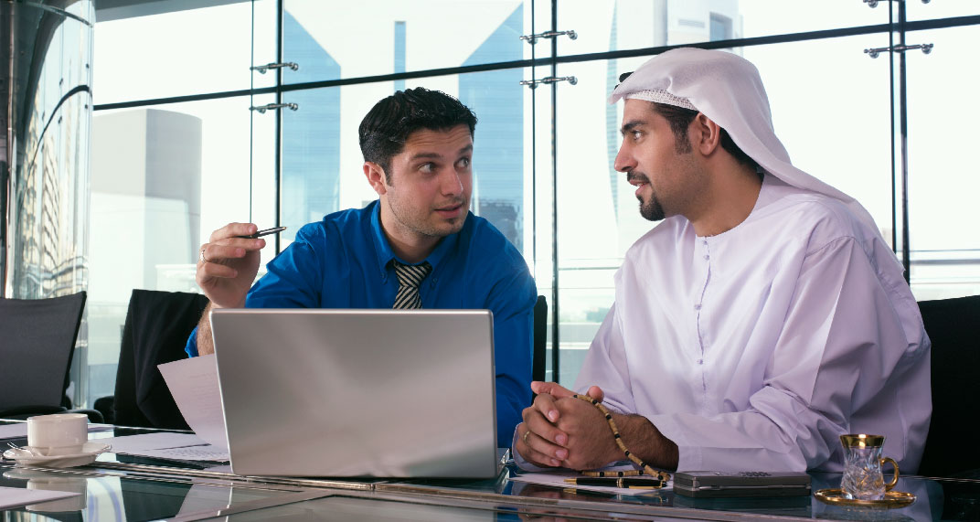 Am&eacute;liorer la qualite d'air interieur